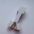 Creeper Minecraft có khớp chuyển động (Print-in-Place) - Thumbnail 5