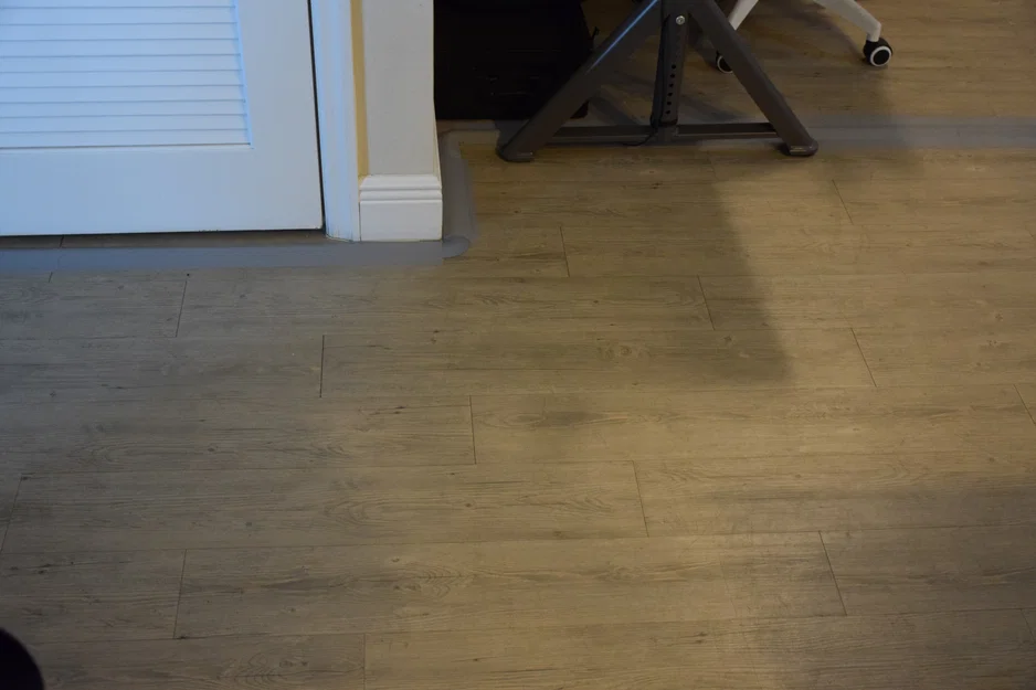 Rãnh Dẫn Dây Modular Dùng Cho Sàn (Modular Floor Cable Channels) - Image 3