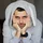 Stickm_4138551