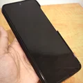 Ốp TPU cho Redmi 12 C (Redmi 12 C TPU Case) - Thumbnail 3