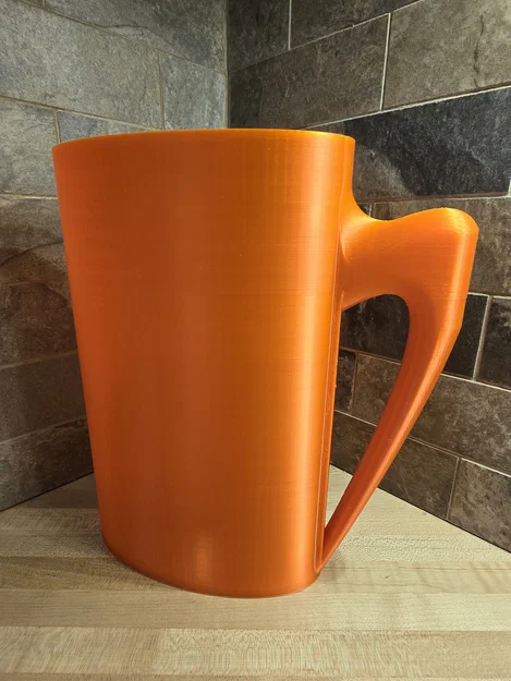 Giá đựng bình/bịch sữa Milk Bag Jug Holder - Image 1