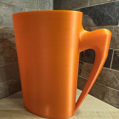 Giá đựng bình/bịch sữa Milk Bag Jug Holder