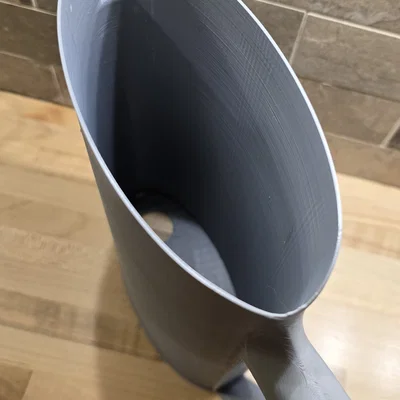 Giá đựng bình/bịch sữa Milk Bag Jug Holder