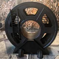Bộ Địa Hình Spool Power Plant Terrain Set - Thumbnail 10