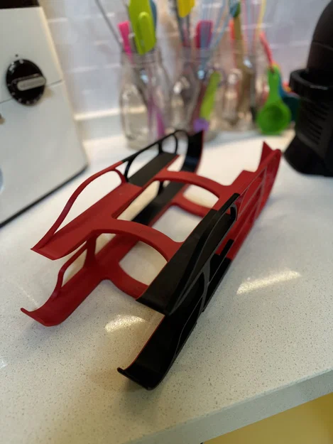 Bộ nhả lon 330ml (330ml can dispenser) - Image 2