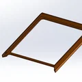 Hệ thống ngăn kéo lưu trữ thông minh cho xưởng linh kiện - Thumbnail 5