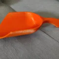 Xẻng xúc cát đa năng Beach Scoop 80mm tiện dụng - Thumbnail 3