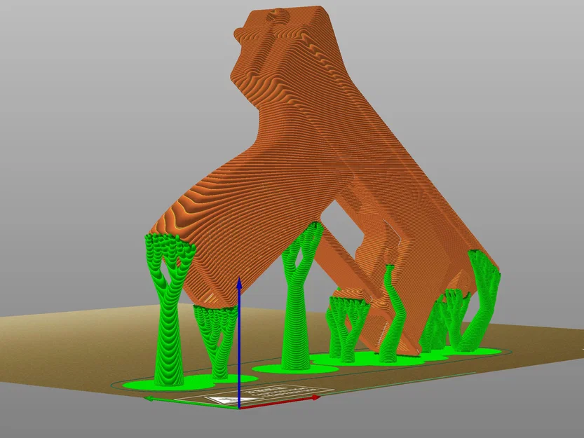 Props TEC-9 (không có bộ phận chuyển động) - Image 15