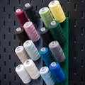 Giá treo chỉ may cho SKÅDIS (Sewing Thread holder skadis Nähgarn halter) - Thumbnail 2