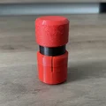 Mini Telescoping Magnet (Nam châm kéo dài mini) - Thumbnail 3
