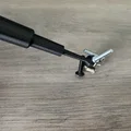 Mini Telescoping Magnet (Nam châm kéo dài mini) - Thumbnail 4