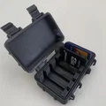 Khay đựng thẻ SD thông minh - Phụ kiện cho hộp Parametric Rugged Box - Thumbnail 1