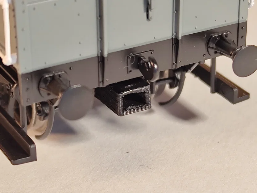 Parametric NEM 362 pocket (túi NEM 362 dạng tham số) - Image 3