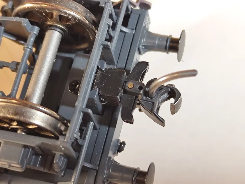 Parametric NEM 362 pocket (túi NEM 362 dạng tham số) - Image 4