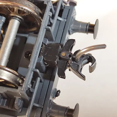 Parametric NEM 362 pocket (túi NEM 362 dạng tham số)