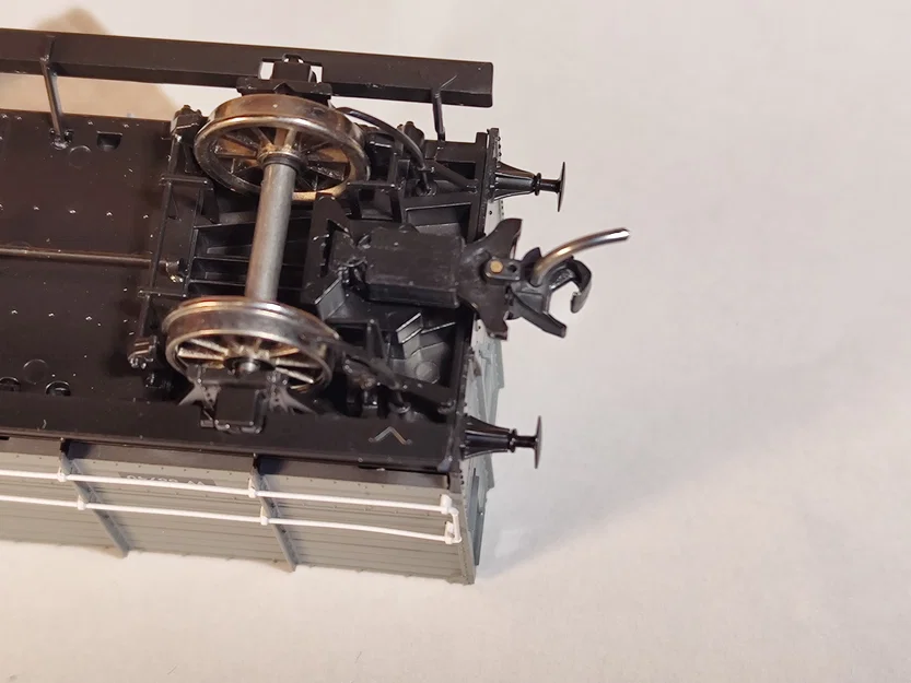 Parametric NEM 362 pocket (túi NEM 362 dạng tham số) - Image 6