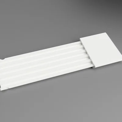 Hộp đựng tăm “Toothpick Box for 5”