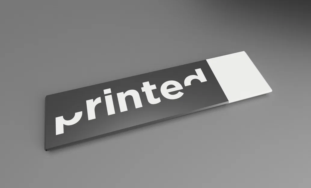 Hộp đựng tăm “Toothpick Box for 5” - Image 3