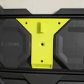 Giá treo máy Ryobi Link Expand-It 40V - Phụ kiện in 3D tiện ích - Thumbnail 1
