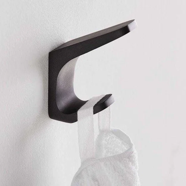 Móc treo phòng tắm (Bathroom hook) - Image 1