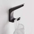 Móc treo phòng tắm (Bathroom hook) - Thumbnail 1