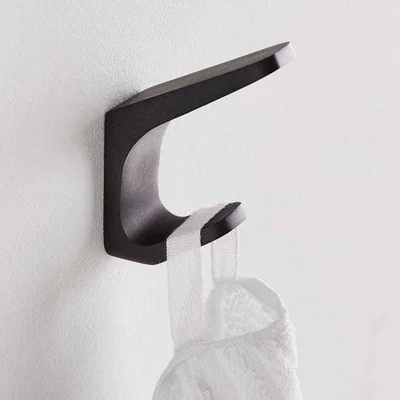 Móc treo phòng tắm (Bathroom hook)