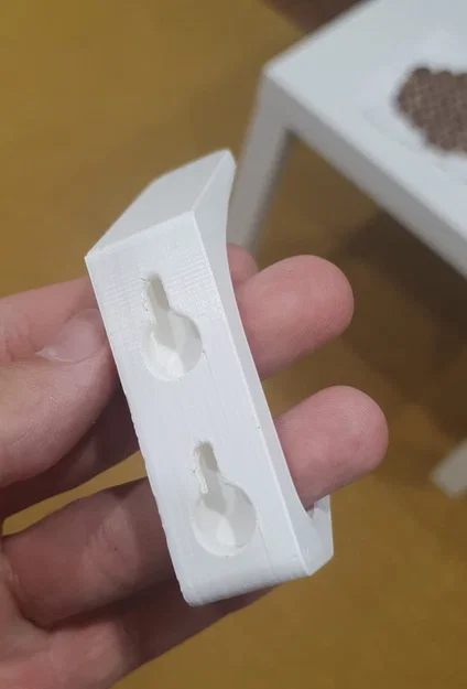 Móc treo phòng tắm (Bathroom hook) - Image 4