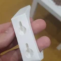 Móc treo phòng tắm (Bathroom hook) - Thumbnail 4