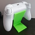 Giá đỡ tay cầm XBOX Controller Stand - Phụ kiện gaming 3D gọn gàng - Thumbnail 2