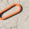 Móc khóa đa năng (Carabiner) tiện lợi cho cuộc sống hàng ngày - Thumbnail 5