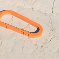 Móc khóa đa năng (Carabiner) tiện lợi cho cuộc sống hàng ngày - Thumbnail 6