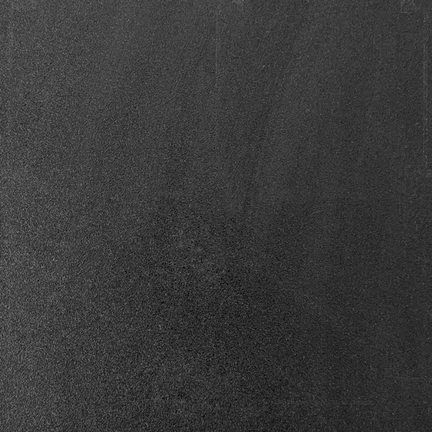 Mô phỏng mặt bàn in Orca Slicer (Ender 3 V3 KE) - STL & Texture - Image 4