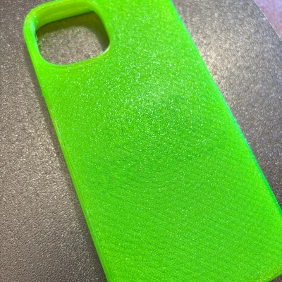 Ốp TPU cho iPhone 15 (IPHONE 15 TPU COVER)