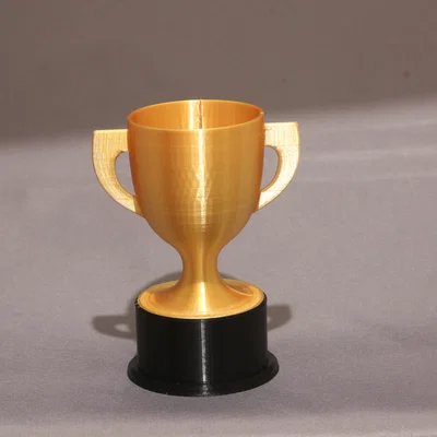 Cúp Trophy