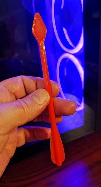 Bolt nỏ cho pistol crossbow 155,4mm x 5,8mm - Image 1