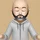 TinkerUser_4374187