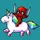 CyBerkay_1435654