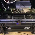 True 1U Rack Fan Cooler (V4) – Bộ làm mát quạt cho rack 1U - Thumbnail 12