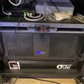 True 1U Rack Fan Cooler (V4) – Bộ làm mát quạt cho rack 1U - Thumbnail 13