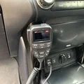 Tấm lót cong GME MB206/MB207 cho Toyota LandCruiser Prado 150 - Thumbnail 2
