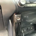 Tấm lót cong GME MB206/MB207 cho Toyota LandCruiser Prado 150 - Thumbnail 3
