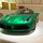 MohammadAG_237916