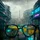 danno_1011530