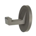 Móc treo đồ đa năng 3D - Thiết kế linh hoạt, tiện lợi cho mọi không gian - Thumbnail 1
