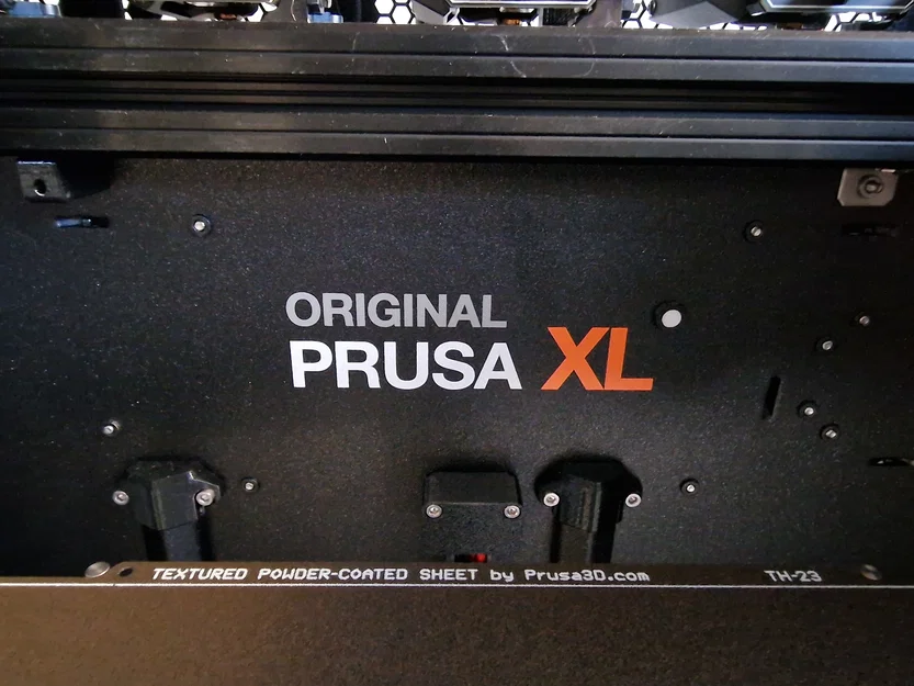 Điểm tham chiếu quét 3D (3D Scanning) có nam châm - Image 4