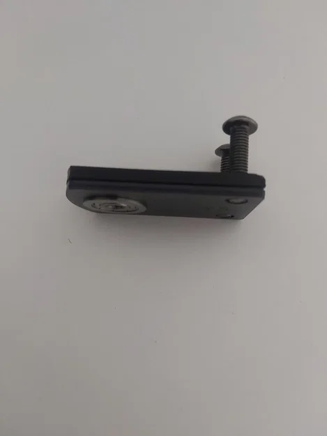 Nắp che bearing trục Z (Z-axis) cho Anycubic Kobra 2 Pro - Image 3