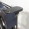 Nắp che bearing trục Z (Z-axis) cho Anycubic Kobra 2 Pro - Thumbnail 4