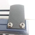 Nắp che bearing trục Z (Z-axis) cho Anycubic Kobra 2 Pro - Thumbnail 6