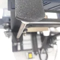 Nắp che bearing trục Z (Z-axis) cho Anycubic Kobra 2 Pro - Thumbnail 8