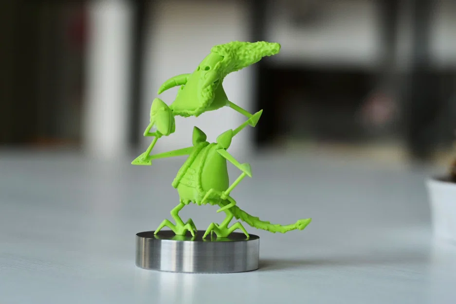 Tomislaw Apoloniusz Curus Bachleda Farrell - Image 2